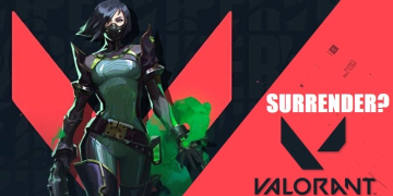Valorant