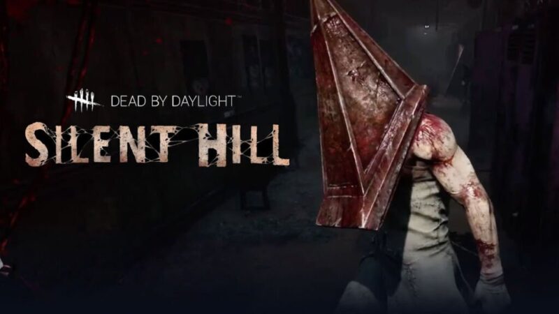 Dbdxsilenthill