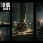 The Last Of Us II