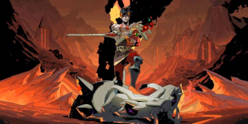 10 Best Upcoming Switch Games