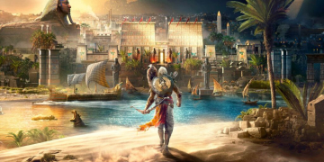 15 Best Adventure Games for PC
