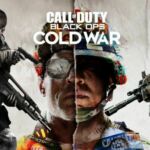 Call Of Duty Black Ops Cold War Champaign Leaks