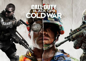 Call Of Duty Black Ops Cold War Champaign Leaks