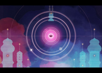 10 Best Offline Games for Android