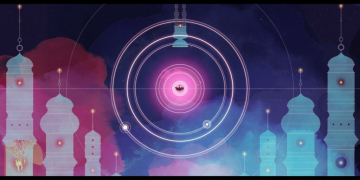 10 Best Offline Games for Android