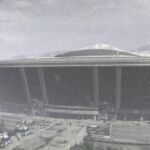 Call Of Duty Warzone Stadium Edit 1