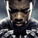 Chadwick Boseman Black Panther Dies