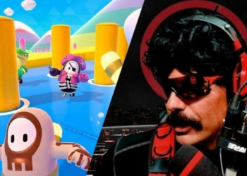 dr-disrespect-fall-guys-skin