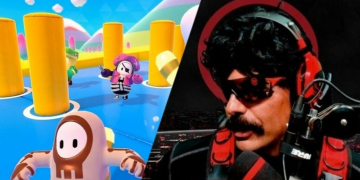 dr-disrespect-fall-guys-skin