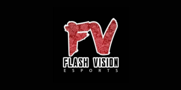 esports scholarship