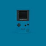 game boy color new game