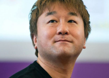 Yoshiro Ono, the Producer of Street Fighter Decided to Resign