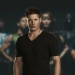 The Boys Season 3 Jensen Ackles