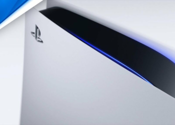 Ps5 Launch Price