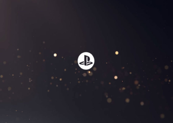 Playstation 5 User Interface