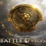 TI 10 battlepass