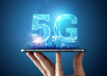10 Best 5G Smartphone Recommendations in 2020