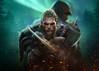 5 Ps5 Best Games 2020 You Should Play Right Now