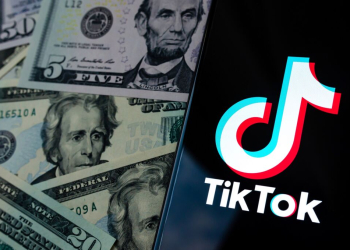 5 Recommendations TikTok Calculator for Calculate Income From TikTok