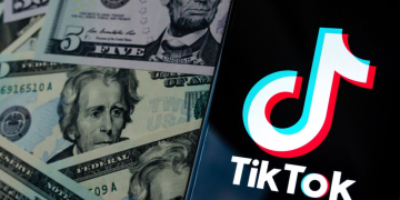 5 Recommendations TikTok Calculator for Calculate Income From TikTok
