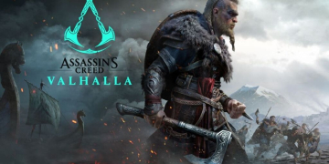 Ac Valhalla