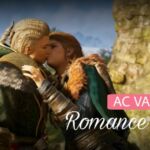 Ac Valhalla Romance Guide