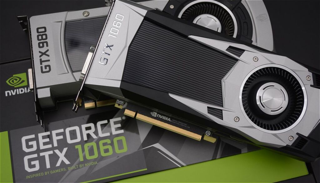 7 Best Budget GPU in 2020