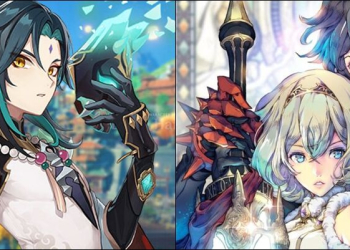 Best Online RPG Games