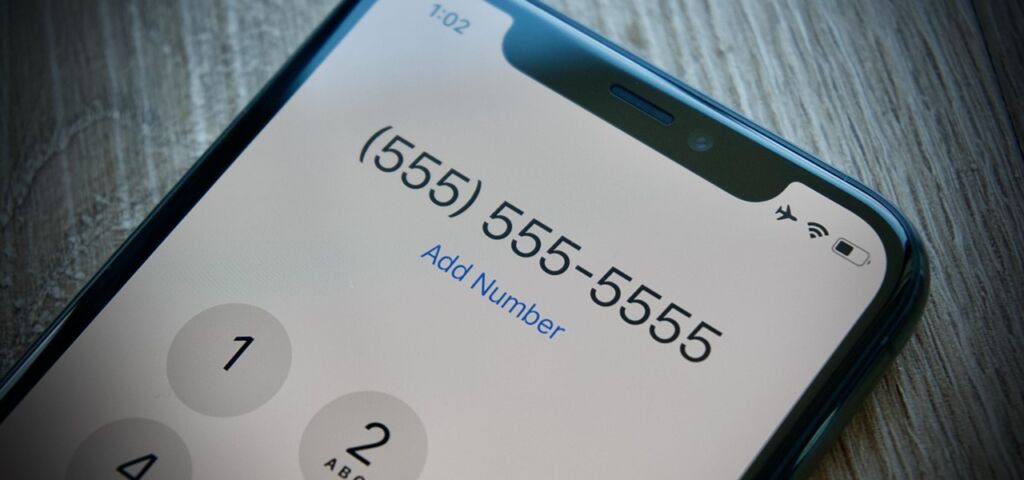 How to Make a Fake Phone Number - Wowkia.com