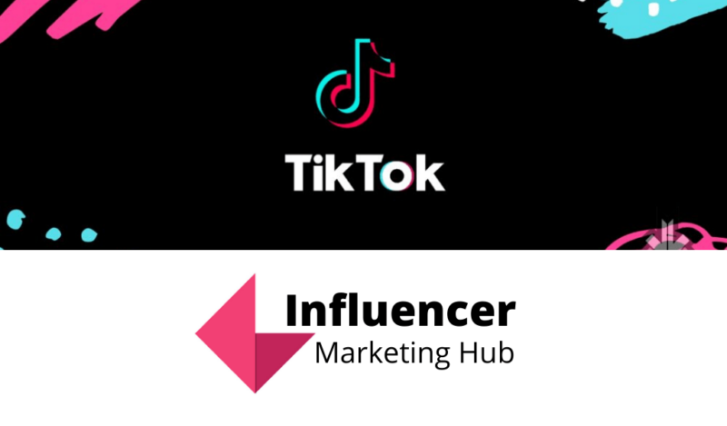 Influencer Marketing Hub