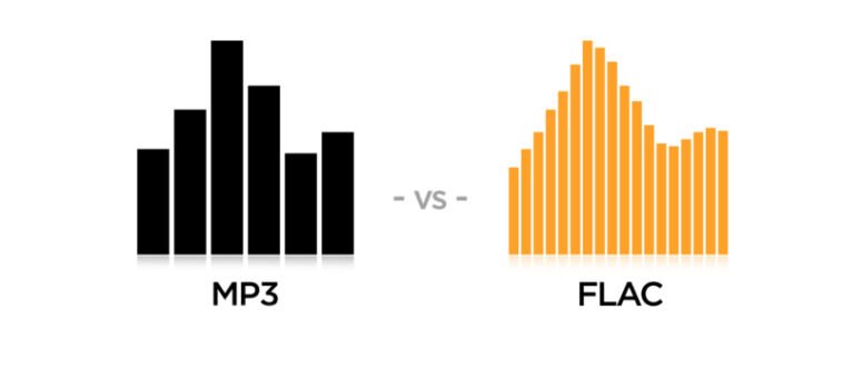 flac vs mp3 reddit