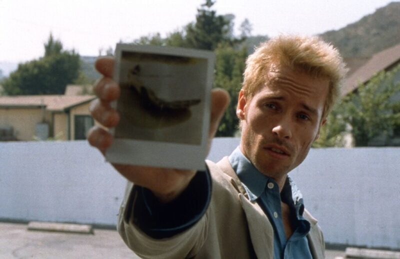 Memento