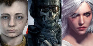 These 5 Support Characters Deserve Their Own Games