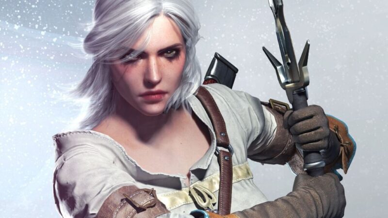 Ciri 1604999328270 7568