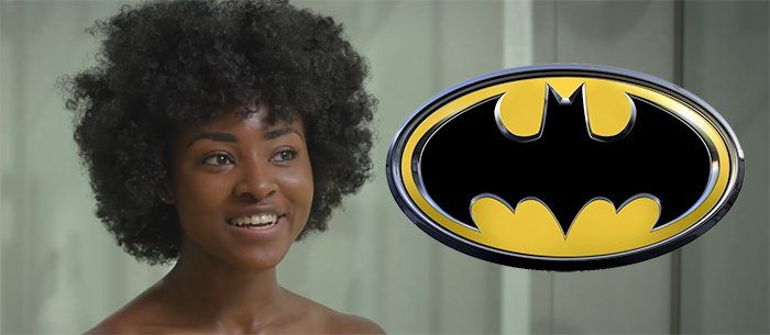 Jaymelawson Batman Combo 700x305 1