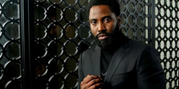 John Washington