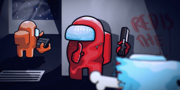 Impostor Tips And Trick