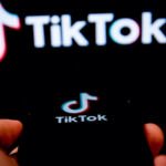 2 Ways To Delete A Tiktok Account