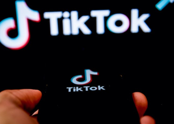 2 Ways To Delete A Tiktok Account
