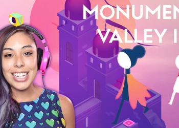 5 Brain Teasers Applications That Are Suitable For Students!