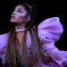 Ariana Grande Sweetener World Tour