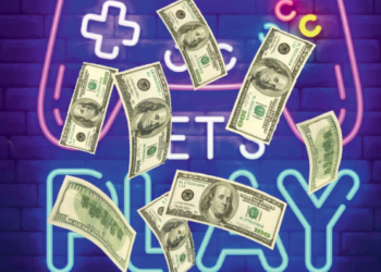 Best Money Making Games