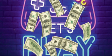 Best Money Making Games