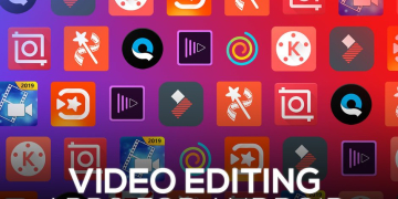 Best Video Editing Apps For Android