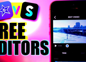 Best Video Editing for iPhone