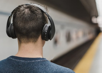 Best Wireless Headphones Recommendations Under 10$