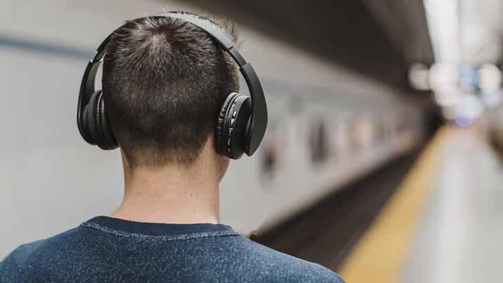 Best Wireless Headphones Recommendations Under 10$