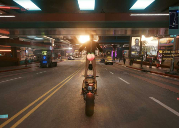 Cyberpunk 2077 Cheats, Get Yourself Anything You Want (update 2021)