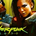 Cyberpunk 2077 Refund