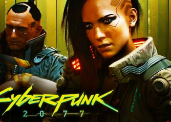 Cyberpunk 2077 Refund